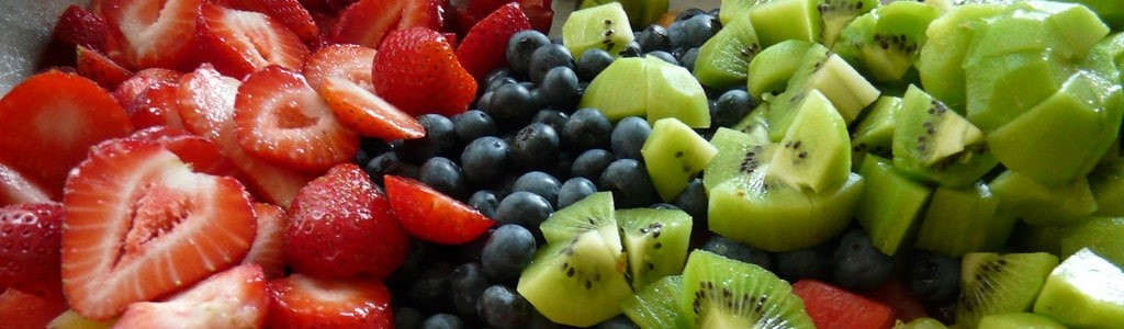 BountifulFoods-The Freshest Fruits in the Golden Coast